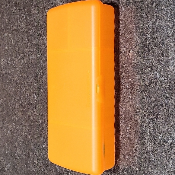 Tupperware Lunch N Things - Picture 3 of 4